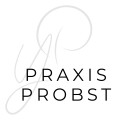 Praxis Probst - psychologische Beratung & Psychotherapie nach Heilpraktikergesetz