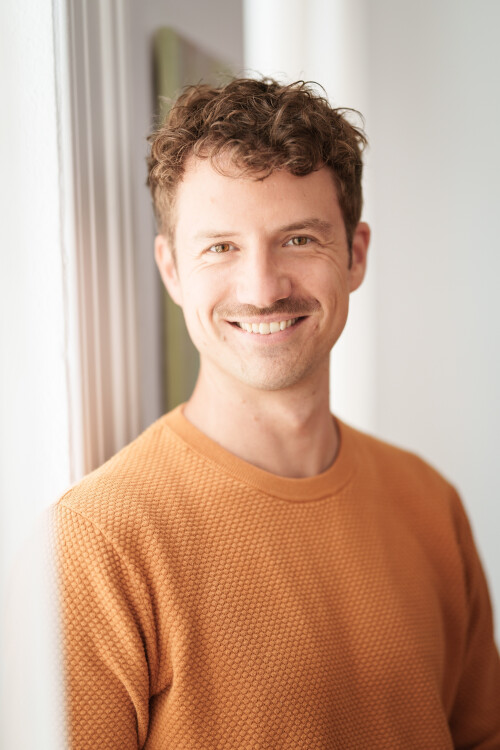 Studio Session-068 - Kopie.jpg