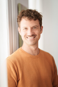 Studio Session-068 - Kopie.jpg