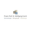 Praxis Prof. Dr. med. Wolfgang Czech, Hautarzt