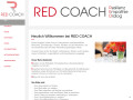 Bild: Praxis RED Coach in Iserlohn