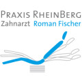 Praxis RheinBerg Zahnarzt Roman Fischer