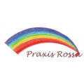 Praxis Rossa Praxis für Logopädie Sprach-, Sprech- und Stimmtherapie