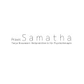 Praxis Samatha