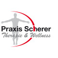 Praxis Scherer- Physiotherapie, Schmerztherapie & Medical Wellness