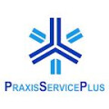 Praxis Service Plus Marion Wagner