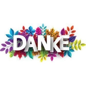 Praxis Siebenmorgen Daniel Hauser