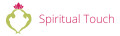 Bild: Praxis Spiritual Touch in München