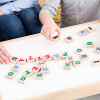 Bild: Praxis Sprech- und Stimmtherapie