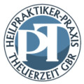 Praxis Theuerzeit GbR - Heilpraktiker Bonn