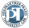 Bild: Praxis Theuerzeit GbR - Heilpraktiker Bonn