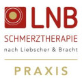 Bild: Praxis Unicura in Saarbrücken
