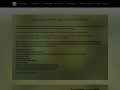 Bild: Praxis Vitale - Heilpraktiker für Psychotherapie und Hypnose Birgit Krech in Bad Salzungen