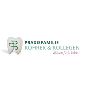Praxisfamilie Köhrer & Kollegen