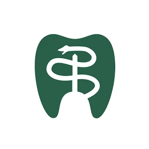 Praxisfamilie Köhrer & Kollegen