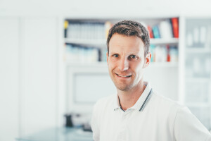 Dr. med. Alexander Papenheim