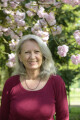 Bild: Praxisgemeinschaft Angelika Stets in Essen, Ruhr