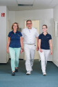 Bild: Praxisgemeinschaft Dr.med. Susanne Dösereck und Peter Schlegel Facharzt für Innere Medizin in Göttingen, Niedersachsen
