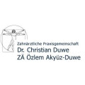 Praxisgemeinschaft Dr.med.dent. Christian Duwe und Özlem Akyüz-Duwe