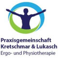 Praxisgemeinschaft Ketschmar & Lukasch Ergotherapie