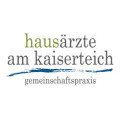 Praxisgemeinschaft Klinik am Kaiserteich Prof. Dr. Dr. Jörg Handschel und Dr. Klaus Werner Schulte