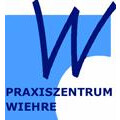 Praxisgemeinschaft Praxiszentrum Wiehre Dres. Jörg Schweigler Wolf-Dieter Kilchling Claus Ballstaedt u.w.