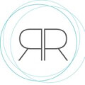 Logo Räder, Stefan