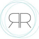 Logo Räder, Stefan