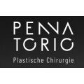 Praxisklinik für Plastische Chirurgie Prof. Dr. Penna - Prof. Dr. Torio Partnerschaft