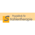 Praxisklinik für Strahlentherapie, Dr. Johann Meier