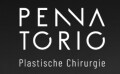 Bild: Praxisklinik für Plastische Chirurgie Prof. Dr. Penna - Prof. Dr. Torio Partnerschaft in Freiburg im Breisgau