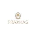 PRAXKAS - Hausarzt & ästhetische Medizin
