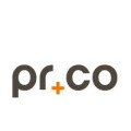 pr+co gmbh