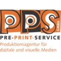 Pre Print Service GmbH