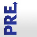 PRE Unternehmens-und Personalberatung GmbH