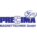 Precima Magnettechnik GmbH