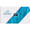 Precorp Deutschland GmbH