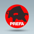 PREFA Alumminiumprodukte GmbH