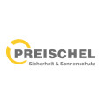 Preischel GmbH