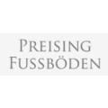 Preising Fussböden GmbH & Co. KG