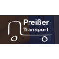 Preißer Transport GmbH