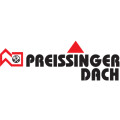 Preissinger Dach