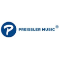 Preissler Music Verleih von Musikinstrumenten Verleih von Musikinstrumenten