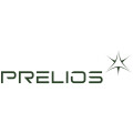 Prelios Deutschland GmbH