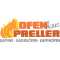 Preller Kachelofen- und Luftheizungsbau GmbH