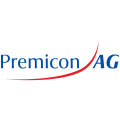 Premicon AG