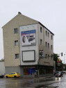 Bild: Premio Reifenservice Werner Johann GmbH (premio Reifen+Autoservice) in Leverkusen