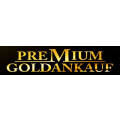 Premium Goldankauf