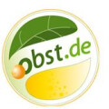 Premium Obst Kontor GmbH