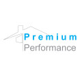 Premium-Performance GmbH